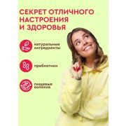 Protein Rex Mini Cake Мини-тортик протеиновый, 40 гр.