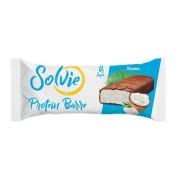 Solvie Protein Barre, 50 гр.