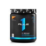 Rule 1 BCAA, 224 гр.