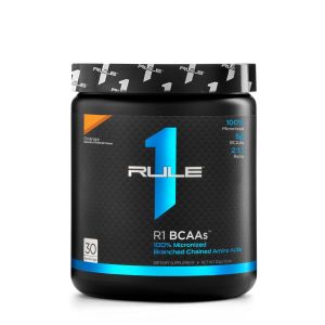 Rule 1 BCAA, 224 гр.