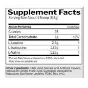 Rule 1 BCAA, 224 гр.