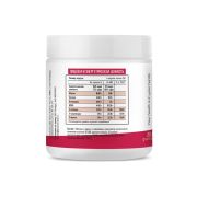 Bionic Nutrition Bcaa instant 2:1:1, 200 гр.