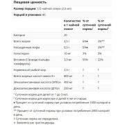 Carlson Labs Kids Fish oil 800 мг, 200 мл.