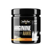 Maxler Arginine AAKG, 300 гр.
