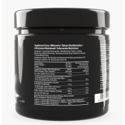 Maxler Arginine AAKG, 300 гр.