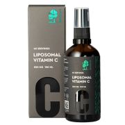 Smartlife Vitamin C liposomal Pro, 100 мл.