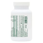 Natures Plus Ultra One Daily Multi, 90 капс.