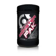 Scitec Nutrition Monster pak, 40 пак.