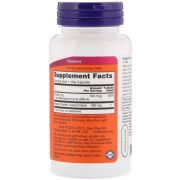 Now Vitamin K-2 100 мкг, 100 капс.