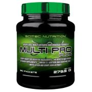 Scitec Nutrition Multi Pro, 30 пак.