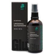 Smartlife Glutathione 150 мг, 100 мл