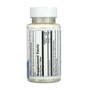 Kal Vitamin K 100 мг, 100 таб.