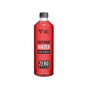 Fitness Food Factory Isotonic water, 500 мл.