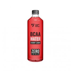 Fitness Food Factory BCAA, 500 мл.