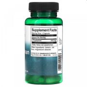 Swanson L-Tryptophan 500 мг., 60 капс.