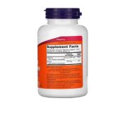 Now Sodium Ascorbate, 227 гр.