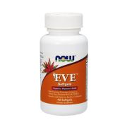 Now Eve Women's Multivitamins, 90 гел.капс.