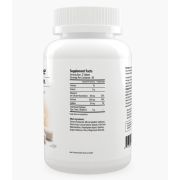 Maxler Collagen Type I & III, 90 таб.