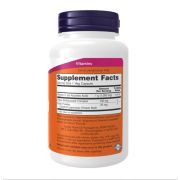 Now Vitamin C-1000, 100 капс.