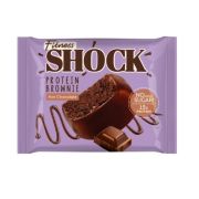 FitnesShock Брауни, 50 гр.