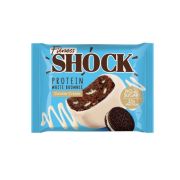 FitnesShock Брауни, 50 гр.