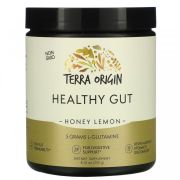 Terra Origin Healthy Gut, 222 гр.