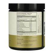 Terra Origin Healthy Gut, 222 гр.