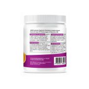 Bionic Nutrition Collagen Hydrolyzed, 400 гр.