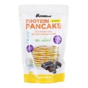 Bombbar Смесь для приготовления блинчиков, 420 гр.