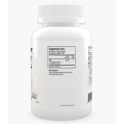 Maxler DMAE, 100 капс.