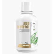 Maxler Liquid Chlorophyll, 450 мл.