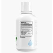 Maxler Liquid Chlorophyll, 450 мл.
