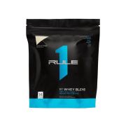 Rule 1 Whey blend, 462 гр.