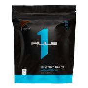 Rule 1 Whey blend, 462 гр.