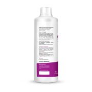 Bionic Nutrition Collagen Liquid, 1000 мл.