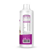 Bionic Nutrition Collagen Liquid, 1000 мл.