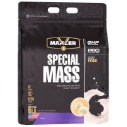 Maxler Special Mass Gainer, 2730 гр.