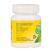 Ювикс-фарм Наш лецитин, 90 капс.