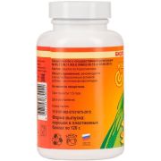 Ювикс-фарм Наш лецитин, 120 гр.