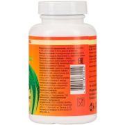 Ювикс-фарм Наш лецитин, 120 гр.