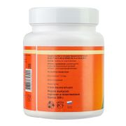 Ювикс-фарм Наш лецитин, 300 гр.