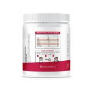 Bionic Nutrition Whey protein, 450 гр.