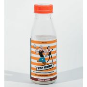 Popeye Whey Protein в бутылке, 35 гр.