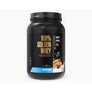 Maxler Golden Whey, 908 гр.