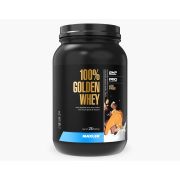 Maxler Golden Whey, 908 гр.