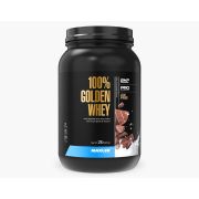 Maxler Golden Whey, 908 гр.