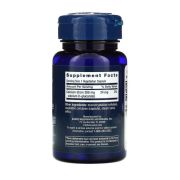 Life Extension Calcium D-glucorate  200 мг., 60 капс.