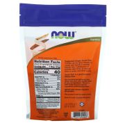 Now Apple Fiber, 340 гр.