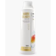 Maxler Marine Collagen SkinCare, 500 мл.