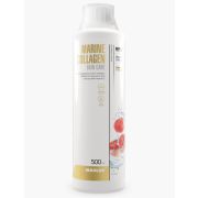 Maxler Marine Collagen SkinCare, 500 мл.